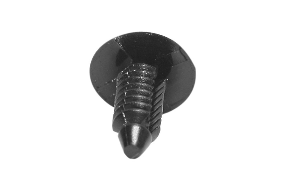 item1